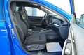 Skoda Octavia Combi Sportline "HUP/PANO/KEY" Blau - thumbnail 11