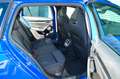 Skoda Octavia Combi Sportline "HUP/PANO/KEY" Blau - thumbnail 20