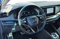 Skoda Octavia Combi Sportline "HUP/PANO/KEY" Blau - thumbnail 15