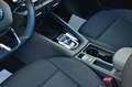 Skoda Octavia Combi Sportline "HUP/PANO/KEY" Blau - thumbnail 14