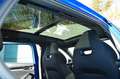 Skoda Octavia Combi Sportline "HUP/PANO/KEY" Blau - thumbnail 19