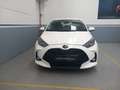 Toyota Yaris 1.5 Hybrid Active Bianco - thumbnail 4