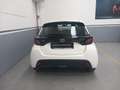 Toyota Yaris 1.5 Hybrid Active Bianco - thumbnail 5