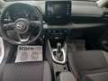 Toyota Yaris 1.5 Hybrid Active Bianco - thumbnail 15
