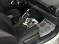 Toyota Yaris 1.5 Hybrid Active Bianco - thumbnail 9