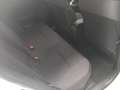 Toyota Yaris 1.5 Hybrid Active Bianco - thumbnail 10