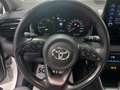 Toyota Yaris 1.5 Hybrid Active Bianco - thumbnail 12