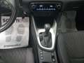 Toyota Yaris 1.5 Hybrid Active Bianco - thumbnail 13