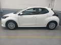 Toyota Yaris 1.5 Hybrid Active Bianco - thumbnail 6