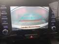 Toyota Yaris 1.5 Hybrid Active Bianco - thumbnail 14