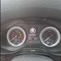 Skoda Kodiaq Kodiaq 2.0 TDI 4x4 DSGStyle Grau - thumbnail 7