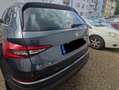 Skoda Kodiaq Kodiaq 2.0 TDI 4x4 DSGStyle Grau - thumbnail 4