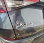 Skoda Kodiaq Kodiaq 2.0 TDI 4x4 DSGStyle Grau - thumbnail 15