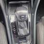 Skoda Kodiaq Kodiaq 2.0 TDI 4x4 DSGStyle Grau - thumbnail 9