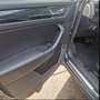 Skoda Kodiaq Kodiaq 2.0 TDI 4x4 DSGStyle Grau - thumbnail 13