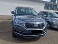 Skoda Kodiaq Kodiaq 2.0 TDI 4x4 DSGStyle Grau - thumbnail 1