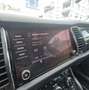 Skoda Kodiaq Kodiaq 2.0 TDI 4x4 DSGStyle Grau - thumbnail 8