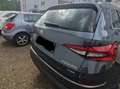 Skoda Kodiaq Kodiaq 2.0 TDI 4x4 DSGStyle Grau - thumbnail 3