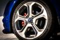 Ford Fiesta 1.6 ST2 | Cruise | Stoelverwarming | Sfeerverlicht Blau - thumbnail 9