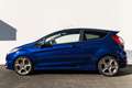Ford Fiesta 1.6 ST2 | Cruise | Stoelverwarming | Sfeerverlicht Blau - thumbnail 2