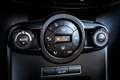 Ford Fiesta 1.6 ST2 | Cruise | Stoelverwarming | Sfeerverlicht Blau - thumbnail 10