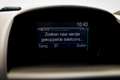 Ford Fiesta 1.6 ST2 | Cruise | Stoelverwarming | Sfeerverlicht Blau - thumbnail 21