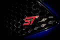 Ford Fiesta 1.6 ST2 | Cruise | Stoelverwarming | Sfeerverlicht Blau - thumbnail 13