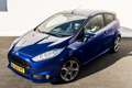 Ford Fiesta 1.6 ST2 | Cruise | Stoelverwarming | Sfeerverlicht Blau - thumbnail 16