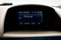Ford Fiesta 1.6 ST2 | Cruise | Stoelverwarming | Sfeerverlicht Blau - thumbnail 15