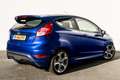 Ford Fiesta 1.6 ST2 | Cruise | Stoelverwarming | Sfeerverlicht Blau - thumbnail 6