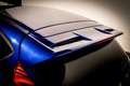Ford Fiesta 1.6 ST2 | Cruise | Stoelverwarming | Sfeerverlicht Blau - thumbnail 11