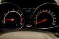 Ford Fiesta 1.6 ST2 | Cruise | Stoelverwarming | Sfeerverlicht Blau - thumbnail 19