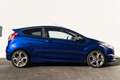 Ford Fiesta 1.6 ST2 | Cruise | Stoelverwarming | Sfeerverlicht Blau - thumbnail 4