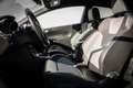 Ford Fiesta 1.6 ST2 | Cruise | Stoelverwarming | Sfeerverlicht Blau - thumbnail 17