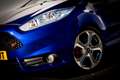 Ford Fiesta 1.6 ST2 | Cruise | Stoelverwarming | Sfeerverlicht Blau - thumbnail 7