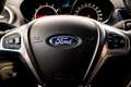 Ford Fiesta 1.6 ST2 | Cruise | Stoelverwarming | Sfeerverlicht Blau - thumbnail 22