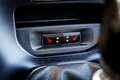 Ford Fiesta 1.6 ST2 | Cruise | Stoelverwarming | Sfeerverlicht Blau - thumbnail 14