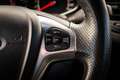 Ford Fiesta 1.6 ST2 | Cruise | Stoelverwarming | Sfeerverlicht Blau - thumbnail 24