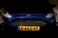 Ford Fiesta 1.6 ST2 | Cruise | Stoelverwarming | Sfeerverlicht Blau - thumbnail 20