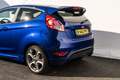 Ford Fiesta 1.6 ST2 | Cruise | Stoelverwarming | Sfeerverlicht Blau - thumbnail 23