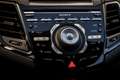 Ford Fiesta 1.6 ST2 | Cruise | Stoelverwarming | Sfeerverlicht Blau - thumbnail 12