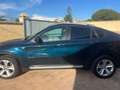 BMW X6 xDrive30d Azul - thumbnail 6