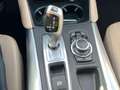 BMW X6 xDrive30d Azul - thumbnail 10