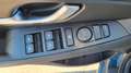 Hyundai i30 1.0 T-GDI EDITION LED NAVI per App Blau - thumbnail 15