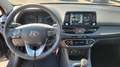 Hyundai i30 1.0 T-GDI EDITION LED NAVI per App Blau - thumbnail 11