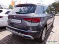 SEAT Ateca 1.5 TSI Xperience DSG AHK Navi RüKa Sitzh. Gris - thumbnail 6