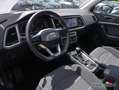 SEAT Ateca 1.5 TSI Xperience DSG AHK Navi RüKa Sitzh. Gris - thumbnail 10