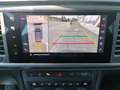 CUPRA Ateca VZ 4Drive DSG 7-Gang Pano AHK 8-fach Noir - thumbnail 14