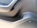 CUPRA Ateca VZ 4Drive DSG 7-Gang Pano AHK 8-fach Noir - thumbnail 19