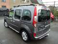 Renault Kangoo 1.2 TCe Intens Gris - thumbnail 2